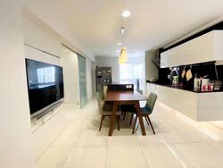 Blk 766 Jurong West Street 74 (Jurong West), HDB 5 Rooms #466471341